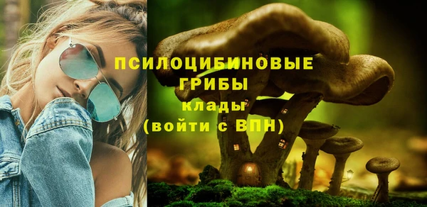 меф Абинск