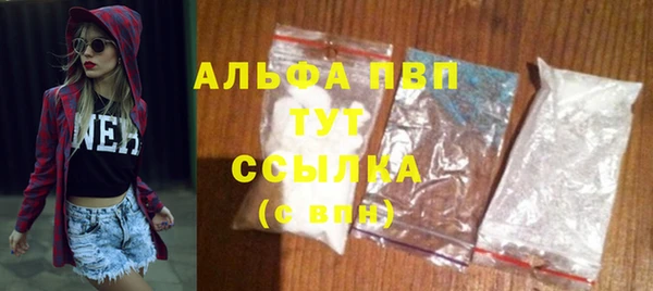 СК Абдулино